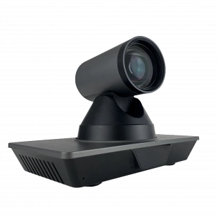 Оборудование для записи и трансляции