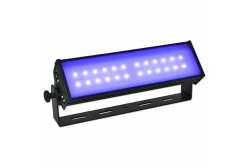 Imlight LTL BLACK LED 60 Светодиодный светильник ультрафиолетового света