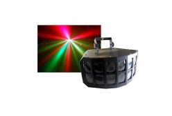 SHOWLIGHT LED FX350 Светодиодный эффект для дискотек