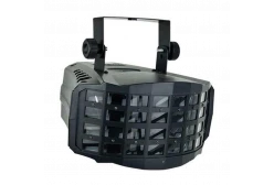 SHOWTEC XB-Wave DMX Светодиодный эффект