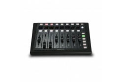 Allen & Heath IP8 Дистанционный контроллер для dLive