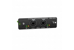 Behringer WING-DANTE 64-канальный Dante-интерфейс