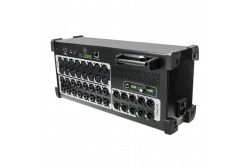 Mackie DL32S 32-канальный цифровой микшер