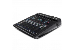 SVS Audiotechnik DMF-12 Цифровой микшерный пульт, 12 каналов