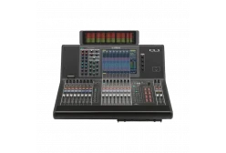 Yamaha CL1 Цифровой микшерный пульт,