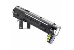 Imlight LTL ASSISTANT LED C150 5700K 80Ra Прожектор следящего света