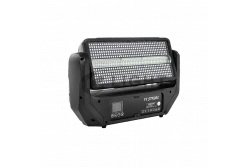 LightCraft Moving Strobe 1000W Светодиодный стробоскоп, 1000 Вт.
