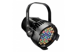 ETC D60XTI LUSTR+ Светодиодный сценический прожектор