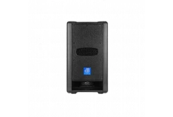 DB Technologies SUB28D Активный субвуфер  дюймовband-pass дюймов, 400 Вт, 2x8 дюймов