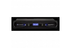 Crown XLS2502 Усилитель 2x775Вт 4Ом
