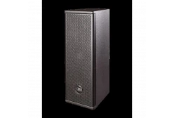 DAS Audio Artec 526A Активная АС, 360 Вт., 2x6 дюймов