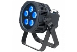 American DJ WiFly EXR HEX5 IP Прожектор PAR LED