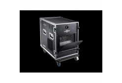 Dj Power H-4000S Генератор тумана, 3000 Вт.