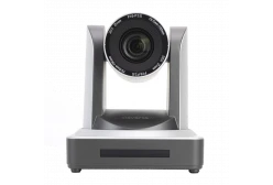 PTZ-камера CleverCam 1011U3-20, Full HD, 20×, USB 3.0, LAN