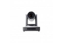 PTZ-камера CleverCam 1011U-5, Full HD, 5×, USB 2.0, LAN