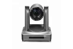 PTZ-камера CleverMic 1011NDI-10 POE, Full HD, 10×, HDMI, 3G-SDI, LAN