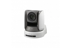 PTZ-камера Sony BRC-Z700, Full HD, 20×