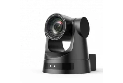 PTZ-камера CleverMic 3105SHN, Full HD, 5×, USB 2.0, HDMI, SDI, LAN