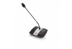 Микрофонный пульт председателя беспроводной Sennheiser ADN-W C1