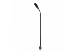Съёмный микрофон с держателем «гусиная шея» Audio-Technica ATUC-M43H