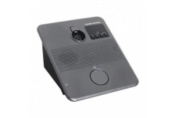 Пульт делегата Audio-Technica ATUC-50DU