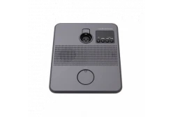Пульт переводчика Audio-Technica ATUC-50INT