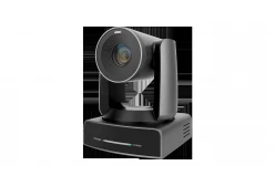 PTZ-камера Prestel 4K-PTZ430HSU3N