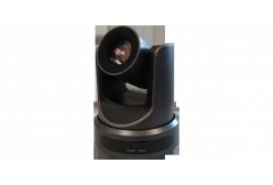 PTZ-камера Prestel HD-PTZ430HSU3, 30Х, черный