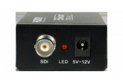 Prestel C-HS2