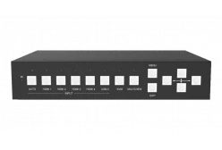 Prestel SWU-4K42MVS