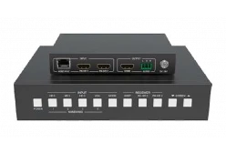 Prestel SW-P61R
