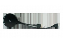 Беспроводной HDMI-передатчик Prestel WB-1H