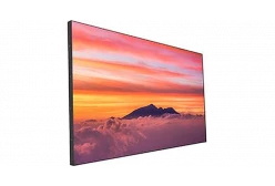 Prestel VWF-551B