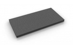 HDMOD 05000 MAX60 QSS BIFR