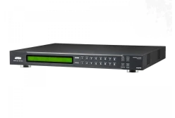 Матричный коммутатор ATEN VM5808HA / VM5808HA-AT-G