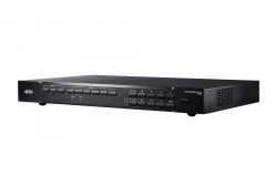 Презентационный матричный коммутатор ATEN VP2730 / VP2730-AT-G