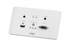 Передатчик ATEN VE2812AEUT / VE2812AEUT-AT-G