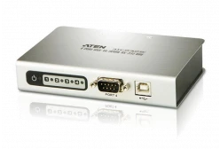 USB конвертер ATEN UC2324 / UC2324-AT