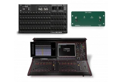 Quantum 225 MQC
