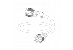 CBL 002
