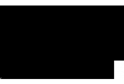 Z5412.000