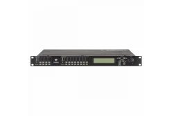 DX 4008