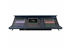 Quantum 338 WS