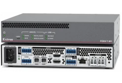 FOX3 T 301 PC SM