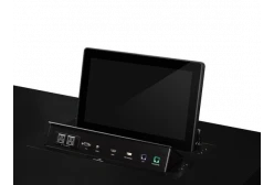 AH22DX216HDGA/BC