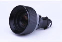 Проекционный объектив Digital Projection 119-430, 1,25–1,60:1