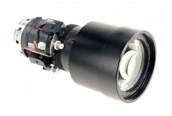 Проекционный объектив Digital Projection 112-504, 5,31–8,26:1