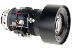 Проекционный объектив Digital Projection 112-501, 1,73–2,27:1