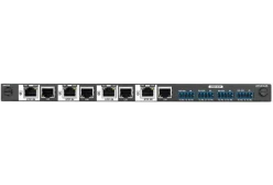 XTP CP 4i Fiber 4K MM