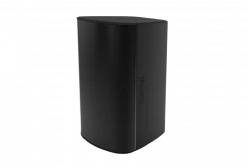 Акустическая система Biamp EX-S10-UB-B